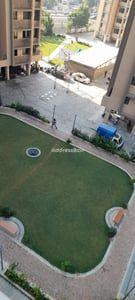 Property in Ranip | Ahmedabad