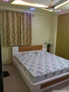 Property in nava naroda | Ahmedabad