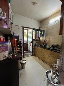 Property in Nirnaynagar | Ahmedabad