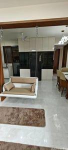 Property in Shilaj | Ahmedabad