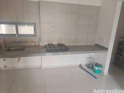 Property in Shela | Ahmedabad