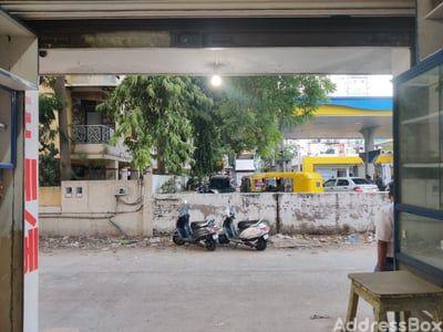 Property in Sattadhar Cross Road | Ahmedabad