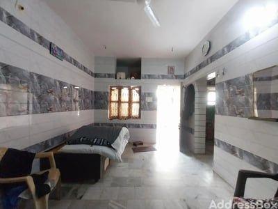Property in Vatva | Ahmedabad