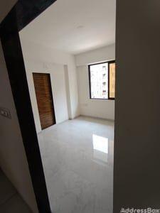 Property in Hanspura | Ahmedabad