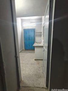 Property in Vasna | Ahmedabad