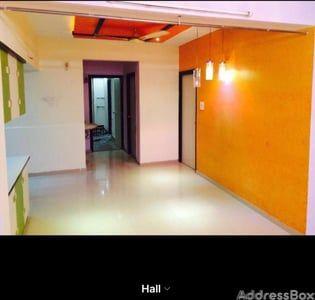 Property in Motera | Ahmedabad