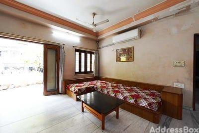 Property in Maninagar | Ahmedabad