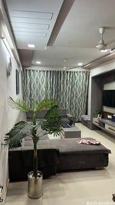 Property in Gota | Ahmedabad