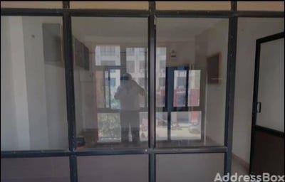 Property in Infocity | Gandhinagar