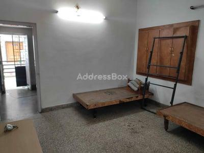 PG in Bodakdev, Ahmedabad | JAYAMANGAL COMPLEX
