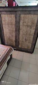 Property in Prahladnagar | Ahmedabad