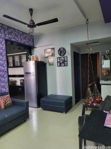 Property in Gota | Ahmedabad