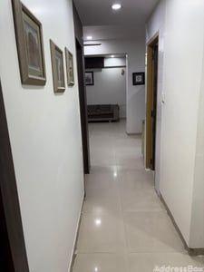Flats / Apartments Below 70 Lakhs for Sale in Badpura, Ahmedabad | DEVNANDAN SUMIT