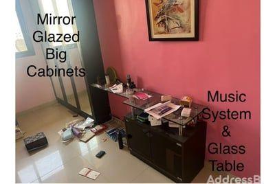 Property in Memnagar | Ahmedabad