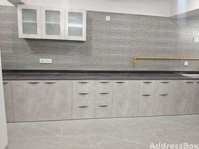 Property in SOUTH BOPAL | Ahmedabad