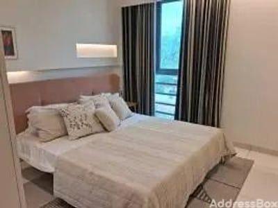 Property in Bhadaj | Ahmedabad