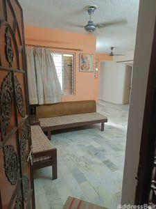 Property in Satellite Road | Ahmedabad
