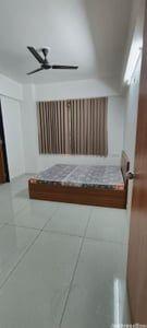 Property in Shela | Ahmedabad