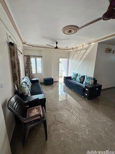 Flats / Apartments for Sale in Bodakdev, Ahmedabad | SIMANDHAR TOWER