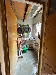 Property in Ghatlodia | Ahmedabad