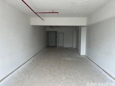 Property in Ambli | Ahmedabad