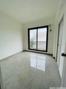 Property in New Wadaj | Ahmedabad
