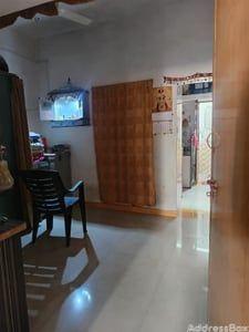 Property in Nikol | Ahmedabad