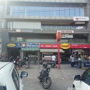 Property in Bhadaj | Ahmedabad