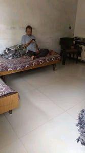 Property in Chandlodia | Ahmedabad