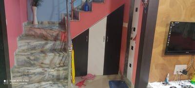 Property in Old Wadaj | Ahmedabad