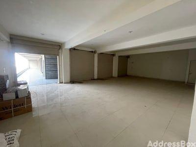 Property in Naroda | Ahmedabad