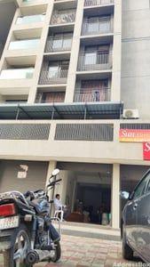 Property in Science City | Ahmedabad