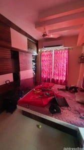 Property in Chandkheda | Ahmedabad