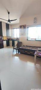 Property in Vatva | Ahmedabad