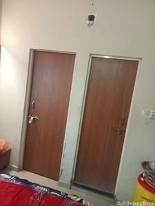 Flats / Apartments Below 40 Lakhs for Sale in Mansa, Ahmedabad | SHIVANAND AVENUE