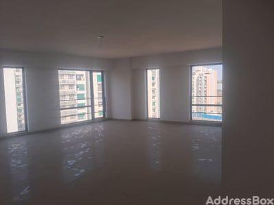 Property in Navrangpura | Ahmedabad