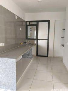 Property in Shilaj | Ahmedabad