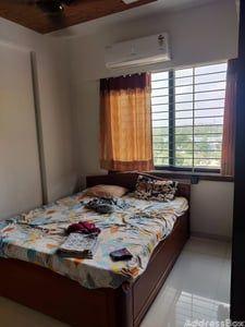 Property in Vastral | Ahmedabad