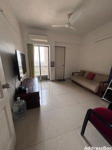 Property in Shela | Ahmedabad