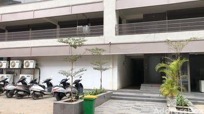 Property in Naranpura | Ahmedabad