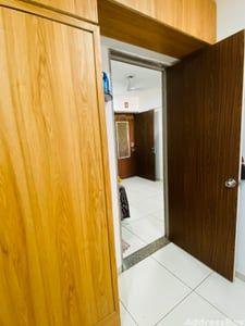 Property in Jagatpur | Ahmedabad