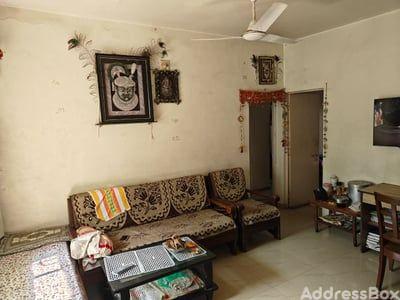 Flats / Apartments Below 60 Lakhs for Sale in Satellite Road, Ahmedabad | Vijay Complex