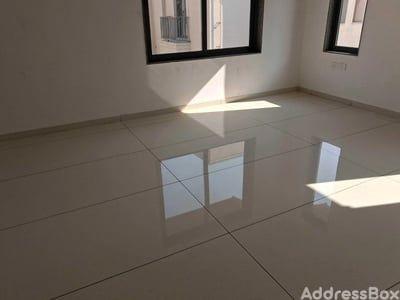 Property in Bhadaj | Ahmedabad