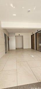 3 BHK Properties for Sale in Ahmedabad | Star Empire And Elegence