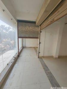Property in New Ranip | Ahmedabad