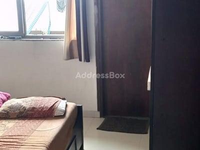 Property in SOUTH BOPAL | Ahmedabad