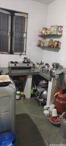 Property in Memnagar | Ahmedabad