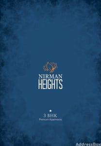 Nirman Heights Others