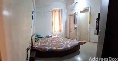 Property in Gota | Ahmedabad