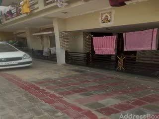 Property in Chandkheda | Ahmedabad